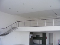 First Gulf Bank - Mismak Properties (50)